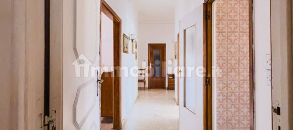Apartamento T6 em Taranto, Italy N.º 122777 26