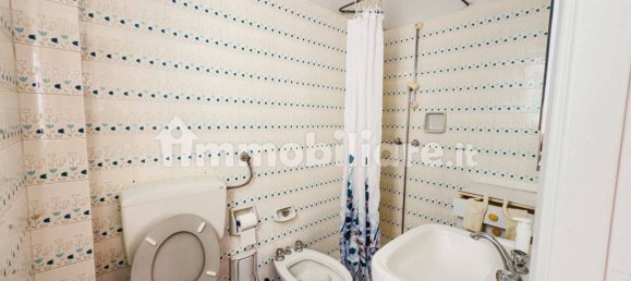 Apartamento T6 em Taranto, Italy N.º 122777 9