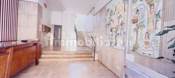 Apartamento T6 em Taranto, Italy N.º 122777 48