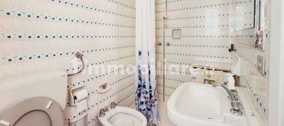 Apartamento T6 em Taranto, Italy N.º 122777 10