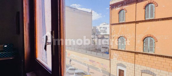 Apartamento T6 em Taranto, Italy N.º 122777 20