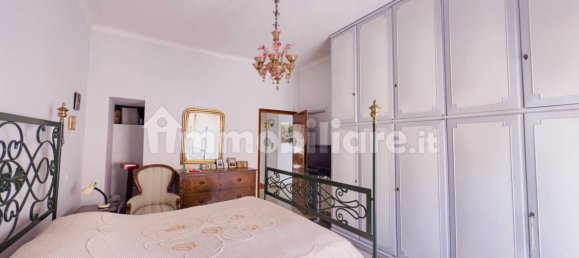 Apartamento T6 em Taranto, Italy N.º 122777 43