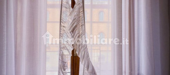 Apartamento T6 em Taranto, Italy N.º 122777 41