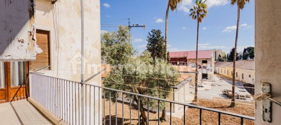 Apartamento T6 em Taranto, Italy N.º 122777 11