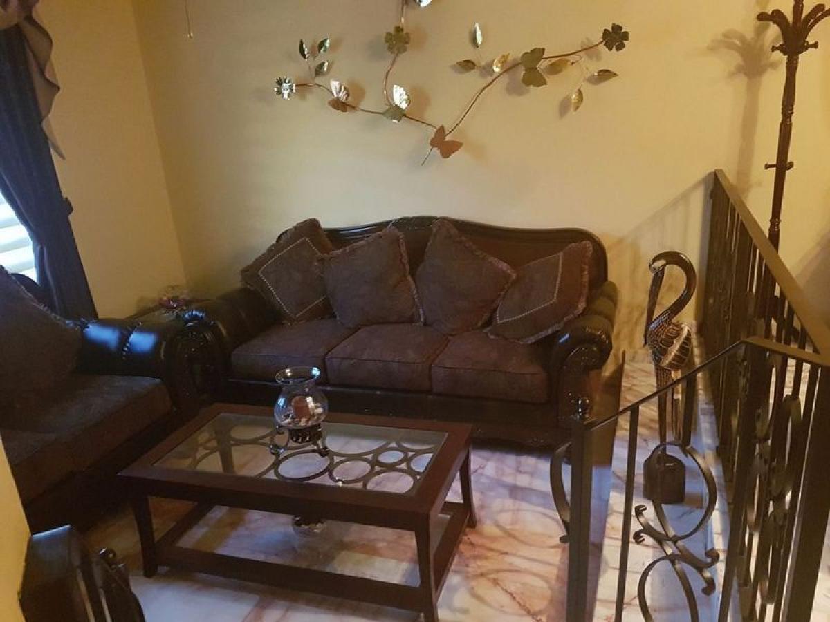 Дом с 3 спальнями в Сонора, Мексика № 180528