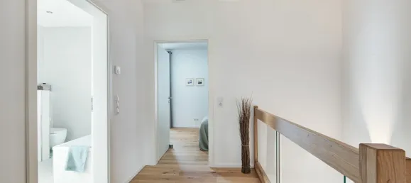 4غرفة تاون هاوس في Altenkirchen, Germany رقم 321798 19