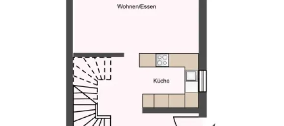 4غرفة تاون هاوس في Altenkirchen, Germany رقم 321798 25