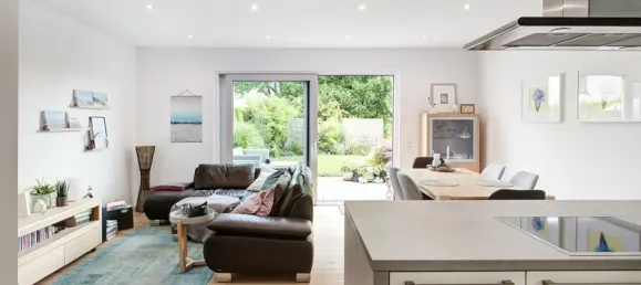 4غرفة تاون هاوس في Altenkirchen, Germany رقم 321798 16