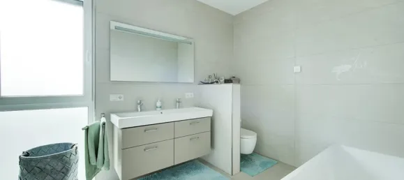 4غرفة تاون هاوس في Altenkirchen, Germany رقم 321798 21