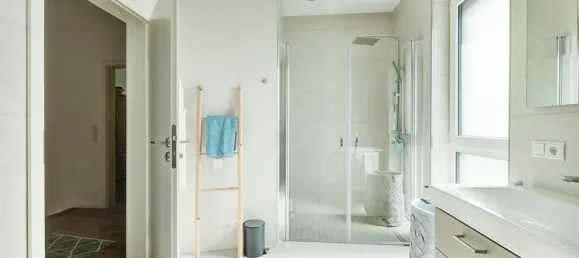 4غرفة تاون هاوس في Altenkirchen, Germany رقم 321798 22