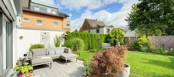 4غرفة تاون هاوس في Altenkirchen, Germany رقم 321798 8