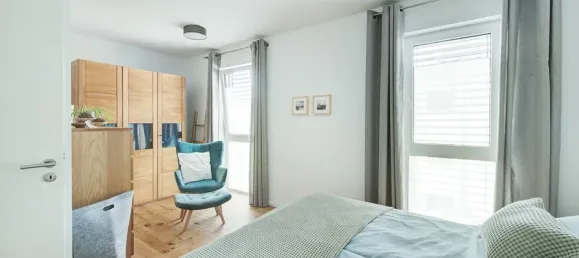 4غرفة تاون هاوس في Altenkirchen, Germany رقم 321798 20