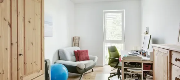 4غرفة تاون هاوس في Altenkirchen, Germany رقم 321798 23