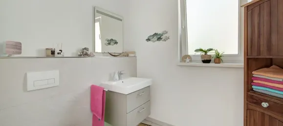 4غرفة تاون هاوس في Altenkirchen, Germany رقم 321798 12