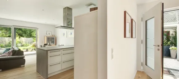 4غرفة تاون هاوس في Altenkirchen, Germany رقم 321798 13