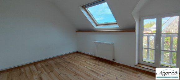 4-salle Bâtiment à Brou, France No. 90855 10