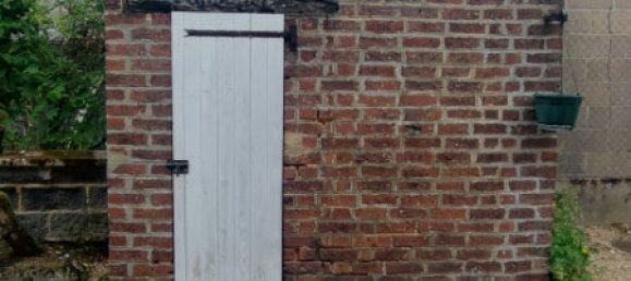 4-salle Bâtiment à Brou, France No. 90855 2