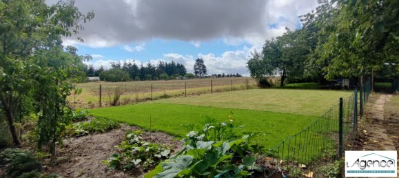 4-salle Bâtiment à Brou, France No. 90855 12