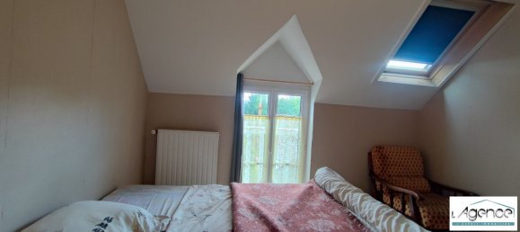 4-salle Bâtiment à Brou, France No. 90855 7