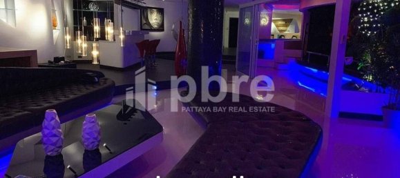 5 bedrooms Condo in Bang Lamung, Thailand No. 16183 5