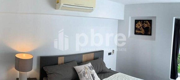 5 bedrooms Condo in Bang Lamung, Thailand No. 16183 7