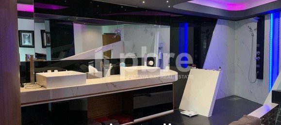 5 bedrooms Condo in Bang Lamung, Thailand No. 16183 10