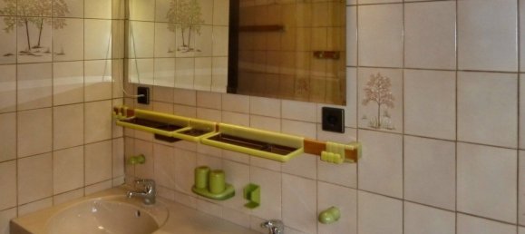 4-Zimmer Haus in Konstanz, Germany, Nr. 95951 10