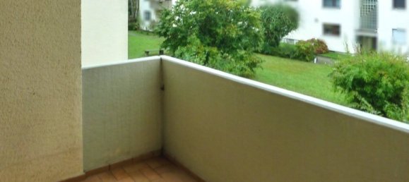 4-Zimmer Haus in Konstanz, Germany, Nr. 95951 7