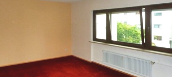 4-Zimmer Haus in Konstanz, Germany, Nr. 95951 4