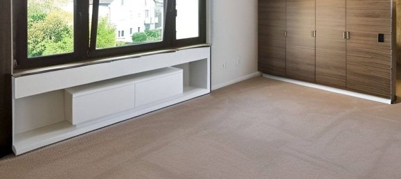 4-Zimmer Haus in Konstanz, Germany, Nr. 95951 5