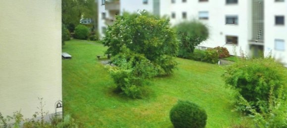 4-Zimmer Haus in Konstanz, Germany, Nr. 95951 6