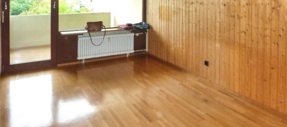 4-Zimmer Haus in Konstanz, Germany, Nr. 95951 2