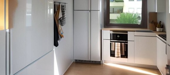 4-Zimmer Haus in Konstanz, Germany, Nr. 95951 8