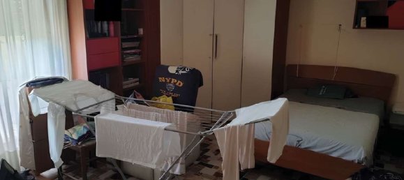 4-Zimmer Wohnung in Cardano al Campo, Italy, Nr. 5443 5