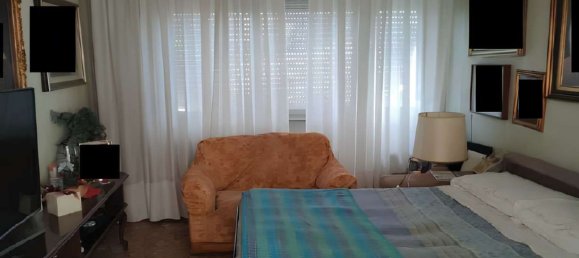 4-Zimmer Wohnung in Cardano al Campo, Italy, Nr. 5443 4