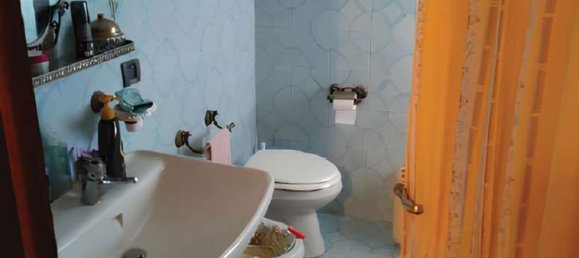 4-Zimmer Wohnung in Cardano al Campo, Italy, Nr. 5443 8