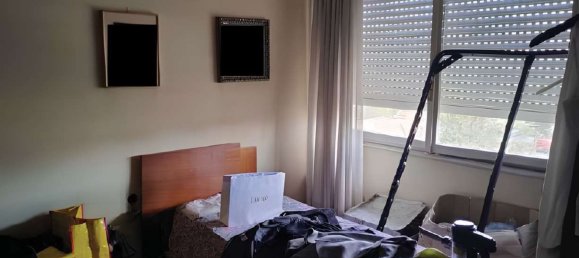 4-Zimmer Wohnung in Cardano al Campo, Italy, Nr. 5443 7