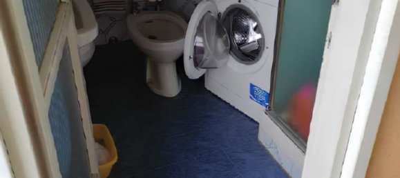 4-Zimmer Wohnung in Cardano al Campo, Italy, Nr. 5443 9