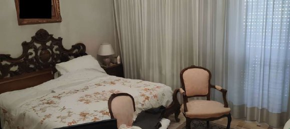 4-Zimmer Wohnung in Cardano al Campo, Italy, Nr. 5443 6