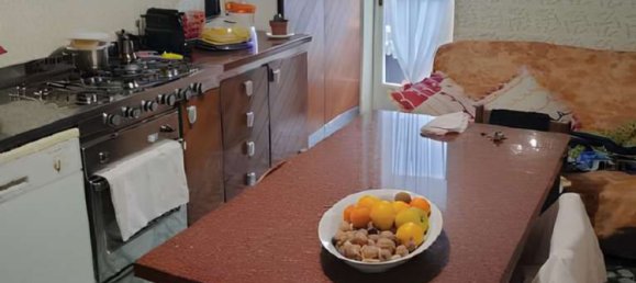 4-Zimmer Wohnung in Cardano al Campo, Italy, Nr. 5443 3