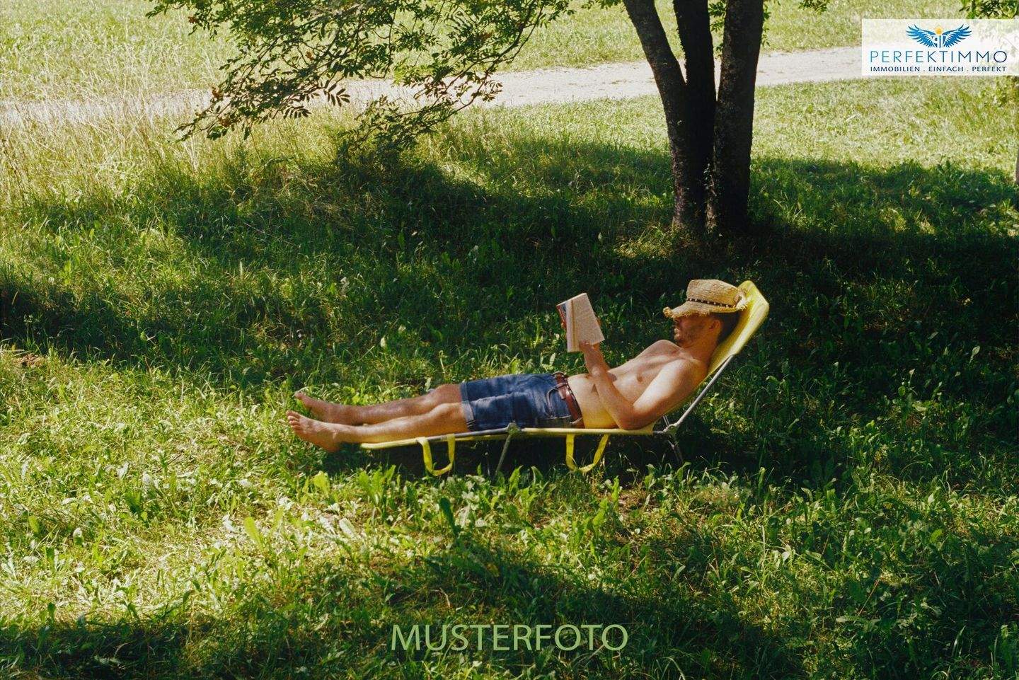  Land in Thaur, Austria No. 225005