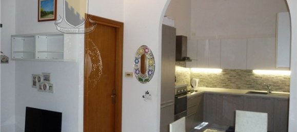 Apartamento de 4 habitaciónes en Sovicille, Italy No. 179013 5