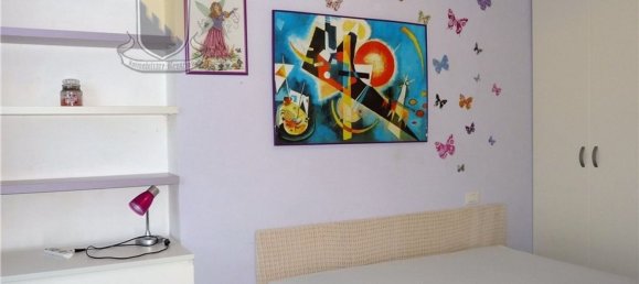 Apartamento de 4 habitaciónes en Sovicille, Italy No. 179013 14