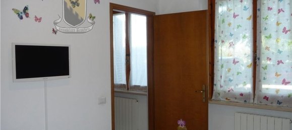 Apartamento de 4 habitaciónes en Sovicille, Italy No. 179013 12