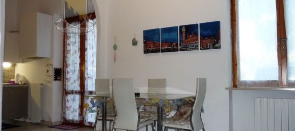 Apartamento de 4 habitaciónes en Sovicille, Italy No. 179013 11