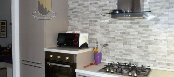 Apartamento de 4 habitaciónes en Sovicille, Italy No. 179013 9