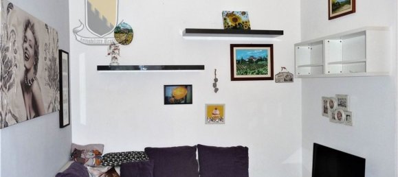 Apartamento de 4 habitaciónes en Sovicille, Italy No. 179013 2
