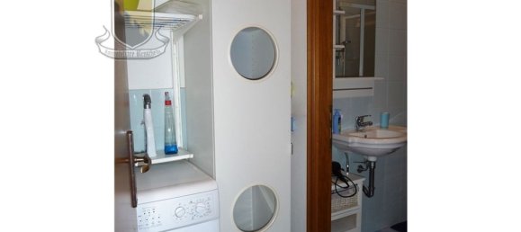 Apartamento de 4 habitaciónes en Sovicille, Italy No. 179013 16