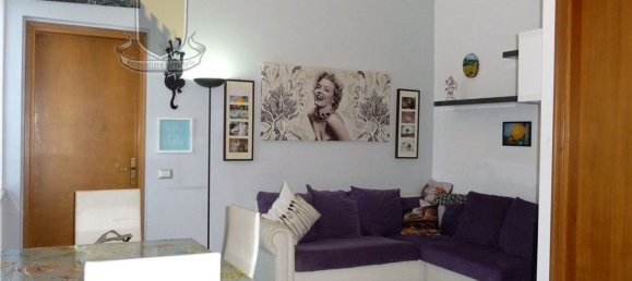 Apartamento de 4 habitaciónes en Sovicille, Italy No. 179013 3