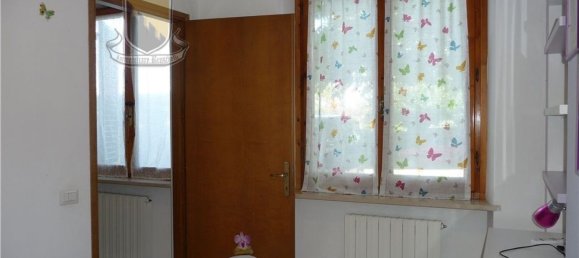 Apartamento de 4 habitaciónes en Sovicille, Italy No. 179013 13